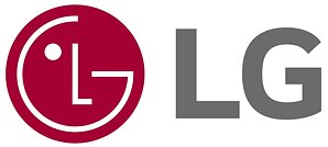 LG ELECTRONICS USA NAMED PROUD PARTNER OF DEFENDING WORLD CHAMPION LOS ANGELES DODGERS