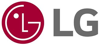(LG Electronics USA)