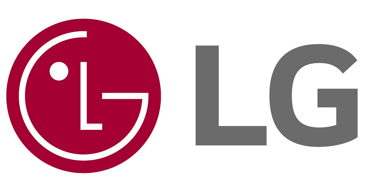LG ELECTRONICS BRINGS MASTERPIECES FROM THE MET INTO YOUR LIVING ROOM WITH ART- INSPIRED GALLERY TV AND LG GALLERY+ SERVICE