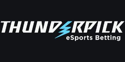 Thunderpick World Championship