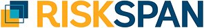 RiskSpan Launches Credit Model 7.1, a Purpose-Built NonQM Credit Model Inside the RiskSpan Platform