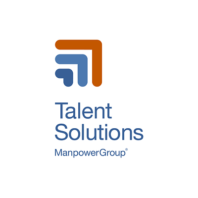 ManpowerGroup Talent Solutions