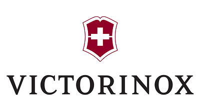VICTORINOX VICTORINOX