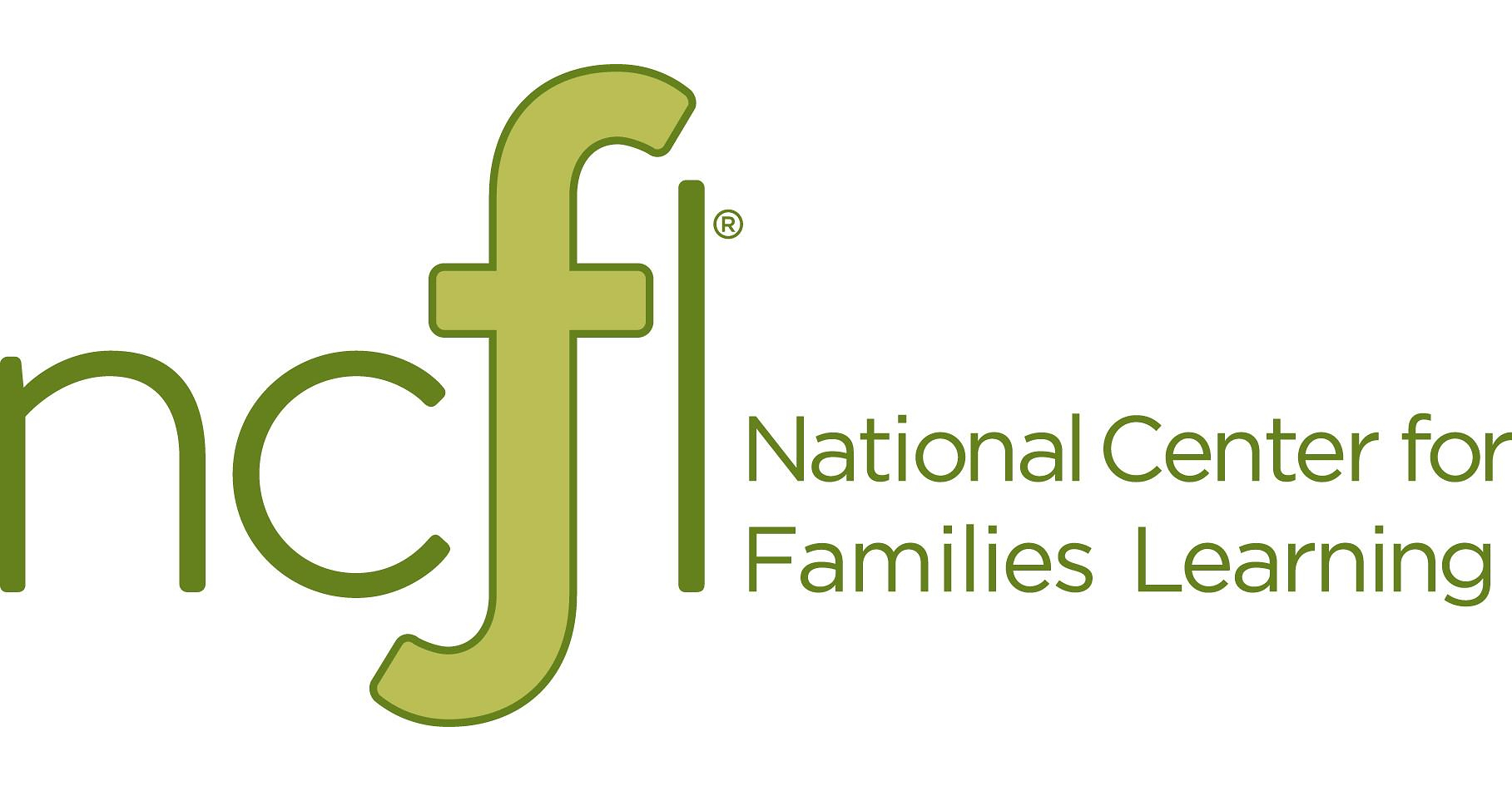 Finalists announced for 2026 Toyota Family Teacher of the Year
