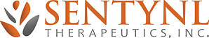 Sentynl Therapeutics and Mereo BioPharma Announce Option and License Agreement for alvelestat in Alpha-1 Antitrypsin Deficiency-Associated Lung Disease (AATD-LD)