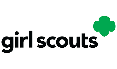 GSUSA-Logo GSUSA-Logo