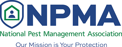 National Pest Management Association Logo