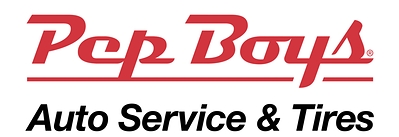 The Pep Boys - Manny, Moe and Jack LLC