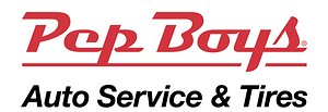 Pep Boys Warns Drivers Not to Ignore These Common Signs of Brake Trouble