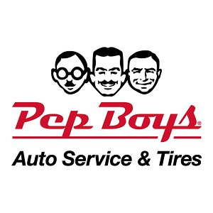 Pep Boys Shares 5 Warning Signs It's Time to Replace Your Car Battery