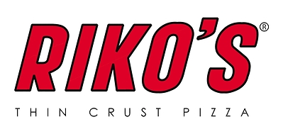RIKO'S LOGO RIKO'S LOGO