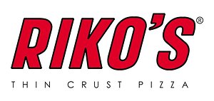 Riko's Pizza to Acquire Merrick and Levittown Restaurants, Expand Footprint on Long Island