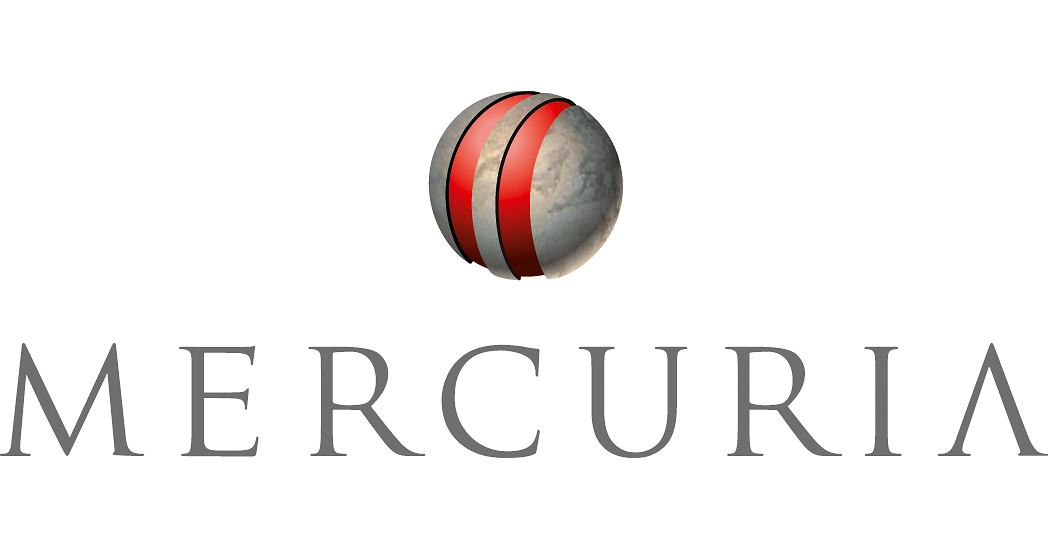 MERCURIA AND EXERGY ENERGY SIGN US$250 MILLION INVESTMENT DEAL TO ACCELERATE AFRICAN POWER PROJECTS MERCURIA AND EXERGY ENERGY SIGN US$250 MILLION INVESTMENT DEAL TO ACCELERATE AFRICAN POWER PROJECTS