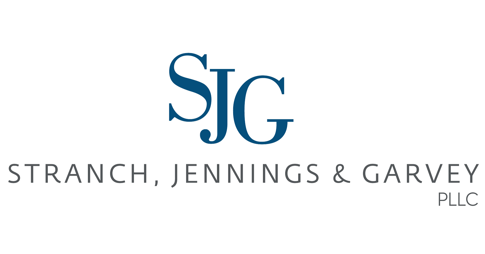 British Columbia Retains California-Based Stranch, Jennings & Garvey to Challenge OpenAI Over Corporate Silence British Columbia Retains California-Based Stranch, Jennings & Garvey to Challenge OpenAI Over Corporate Silence
