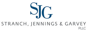 British Columbia Retains California-Based Stranch, Jennings &amp; Garvey to Challenge OpenAI Over Corporate Silence