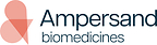 Genethon and Ampersand Biomedicines announce partnership to design novel AAV vectors with enhanced tissue specificity for more effective and better tolerated gene therapies