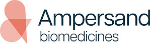 Genethon and Ampersand Biomedicines announce partnership to design novel AAV vectors with enhanced tissue specificity for more effective and better tolerated gene therapies