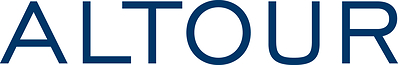 Learn more about ALTOUR at www.altour.com