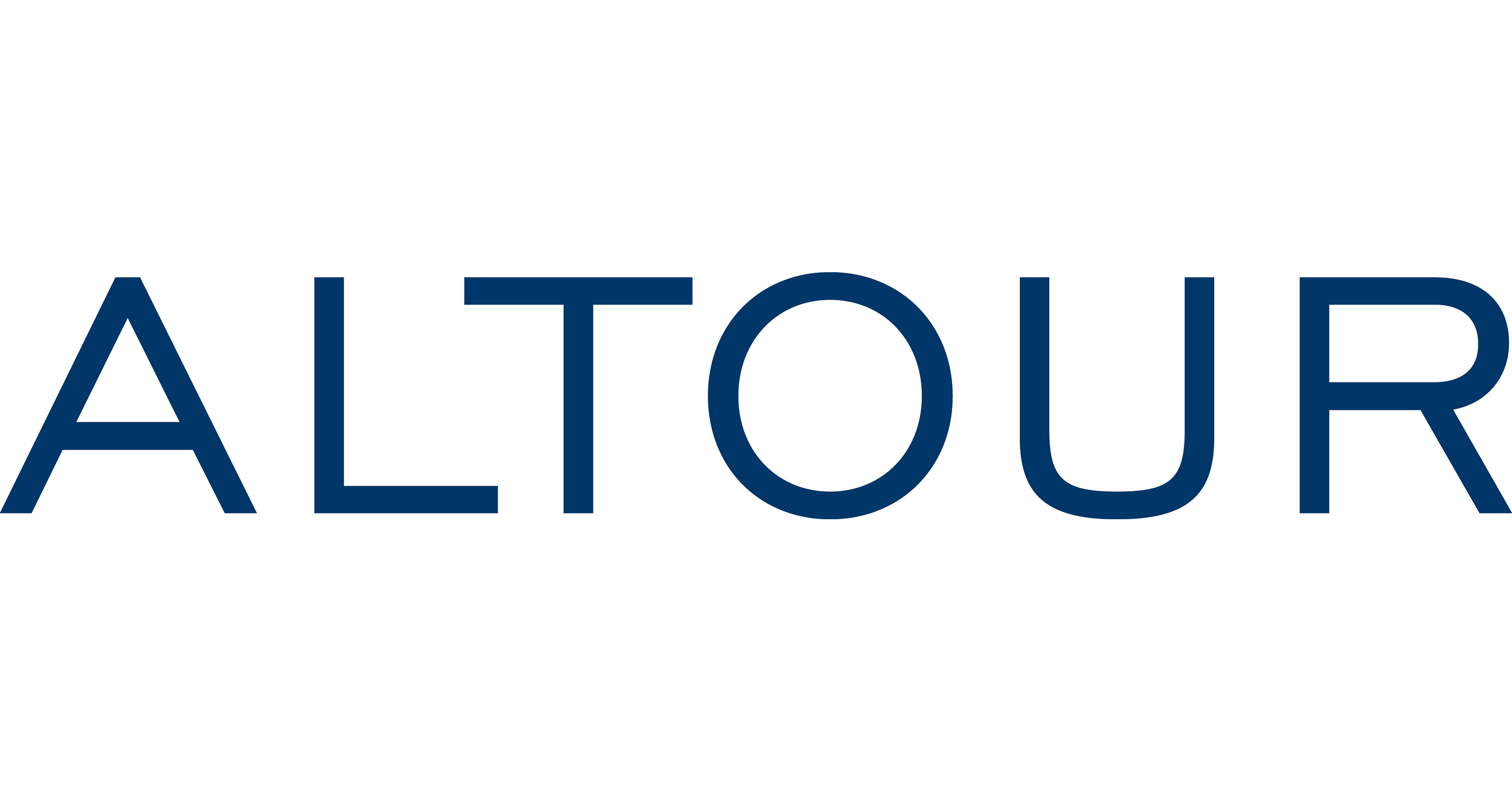 ALTOUR Appoints Nigel Parkinson as Managing Director, EMEA