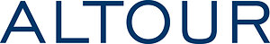 ALTOUR Appoints Nigel Parkinson as Managing Director, EMEA