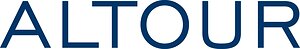 Your Event Solutions Moves Forward as ALTOUR, Bringing Business Travel Management and Meetings and Events Expertise Under One Global Brand