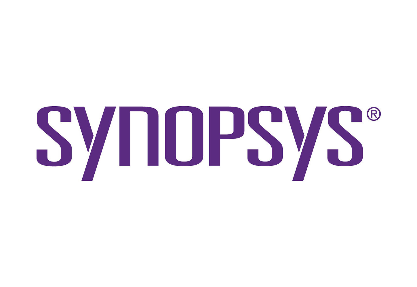 Synopsys ja NVIDIA parantavat tekoälyn käyttöä sirusuunnittelussa