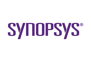 Synopsys Showcases Comprehensive Autonomous Engineering Workflows from Silicon to Systems, Developed with NVIDIA Technology