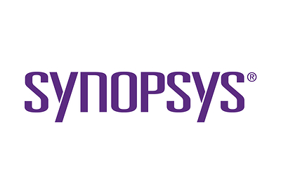 Synopsys