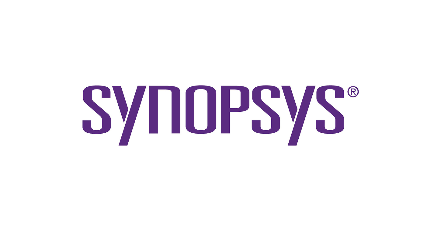 Synopsys Posts Financial Results for Third Quarter Fiscal Year 2026
