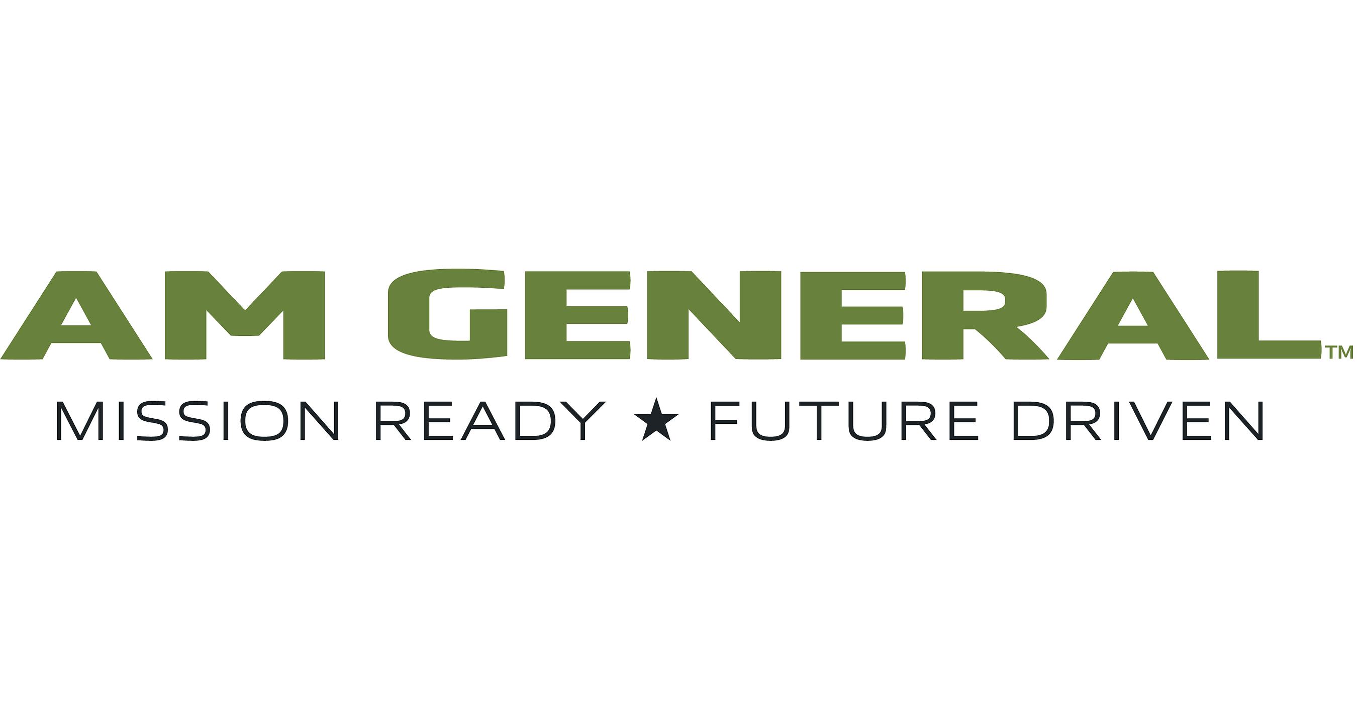 AM General se centra en las capacidades orientadas al futuro en Eurosatory 2026 AM General se centra en las capacidades orientadas al futuro en Eurosatory 2026