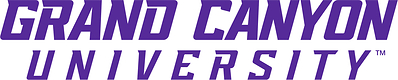 Grand Canyon University Grand Canyon University