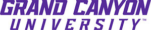 GCU STRENGTHENS CYBERSECURITY TALENT PIPELINE WITH INDUSTRY-EMBEDDED CERTIFICATION PROGRAMS
