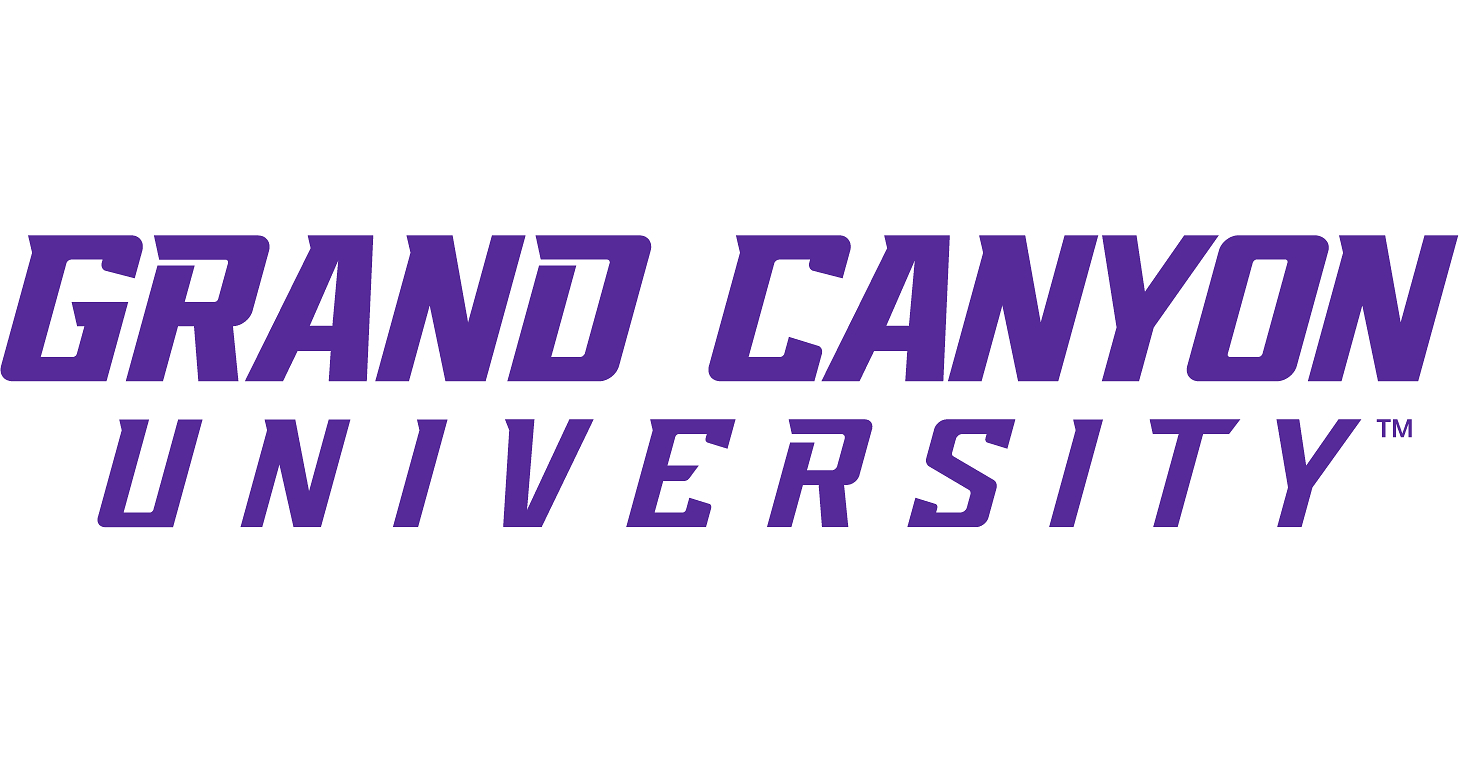 GRAND CANYON UNIVERSITY NAMES JAMES L. WILLIAMS TO BUILD A DIFFERENT KIND OF LAW SCHOOL GRAND CANYON UNIVERSITY NAMES JAMES L. WILLIAMS TO BUILD A DIFFERENT KIND OF LAW SCHOOL