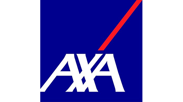 AXA XL appoints Allen Kwan to US Broker Management Team