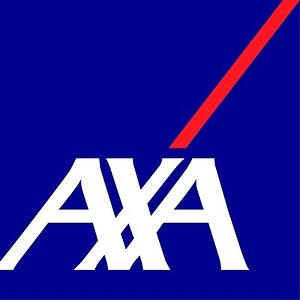 AXA XL to acquire S-RM, a global corporate intelligence and cyber security consultancy