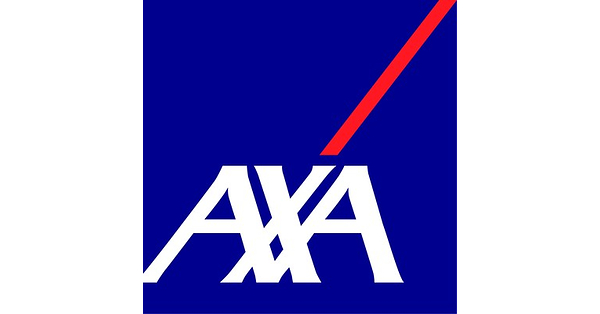 AXA XL to acquire S-RM, a global corporate intelligence and cyber security consultancy AXA XL to acquire S-RM, a global corporate intelligence and cyber security consultancy