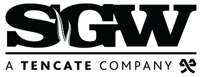 Synthetic Grass Warehouse logo