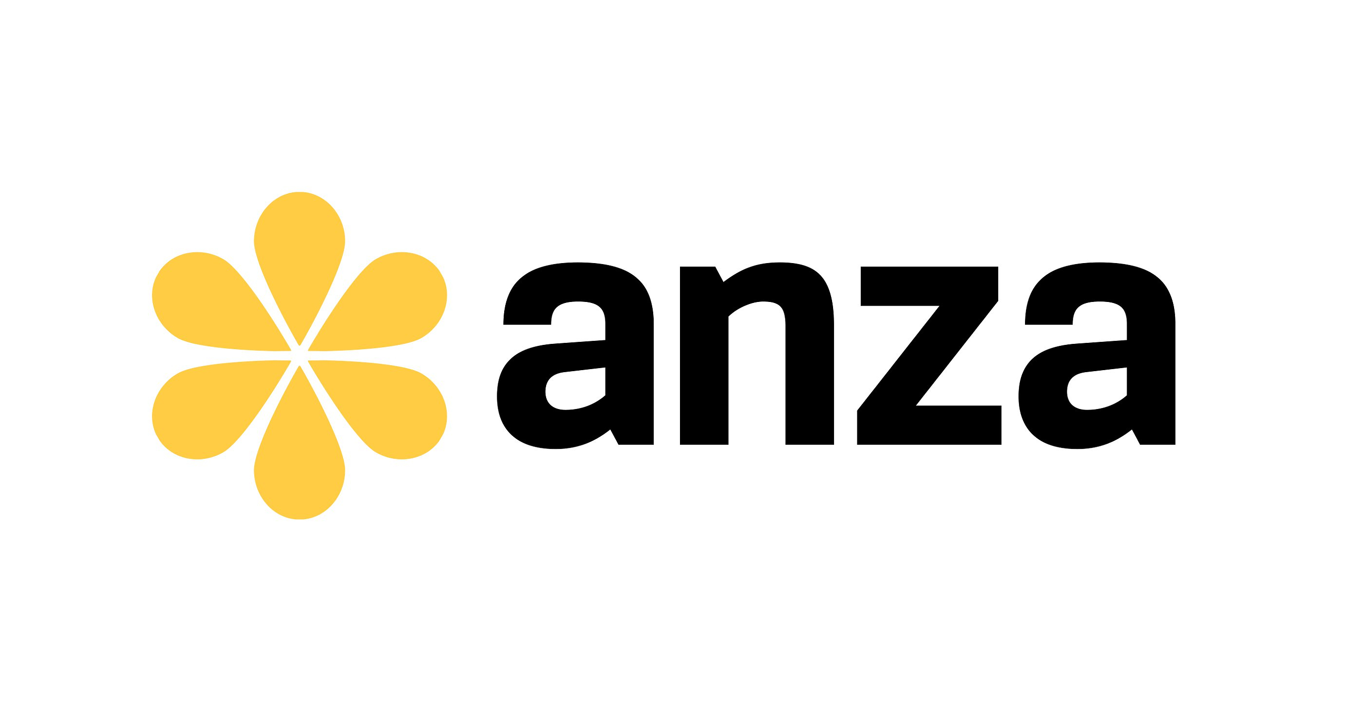 Anza Data Shows Solar Module Prices Rising Sharply After Section 232