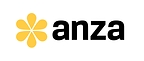 Anza Data Shows Solar Module Prices Rising Sharply After Section 232