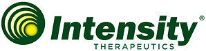 Intensity Therapeutics to Announce Second Quarter 2026 Financial Results on August 11, 2026