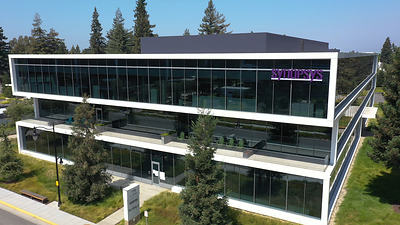 Synopsys Posts Financial Results for Third Quarter Fiscal Year 2026