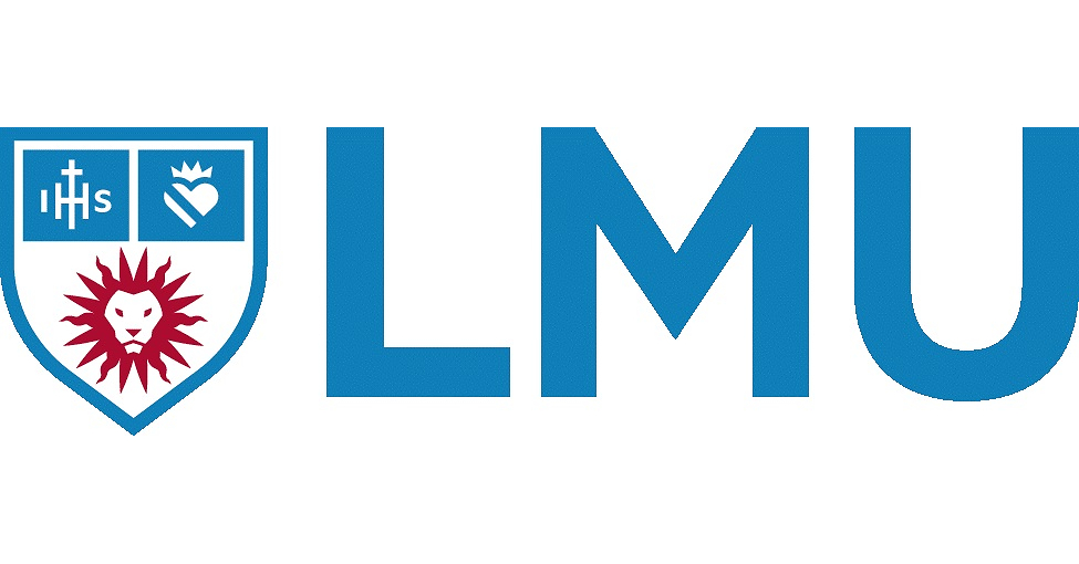 LMU Loyola Law School's First-of-Its-Kind Binational Migrant Advocacy Project Expands Cross-Border Immigration Advocacy Efforts