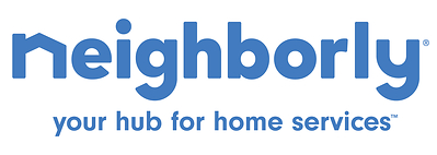 Neighborly