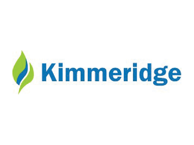 Kimmeridge Publishes New White Paper On Diverging Outlook for U.S. Oil and Natural Gas