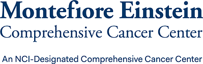 Montefiore Einstein Comprehensive Cancer Center logo