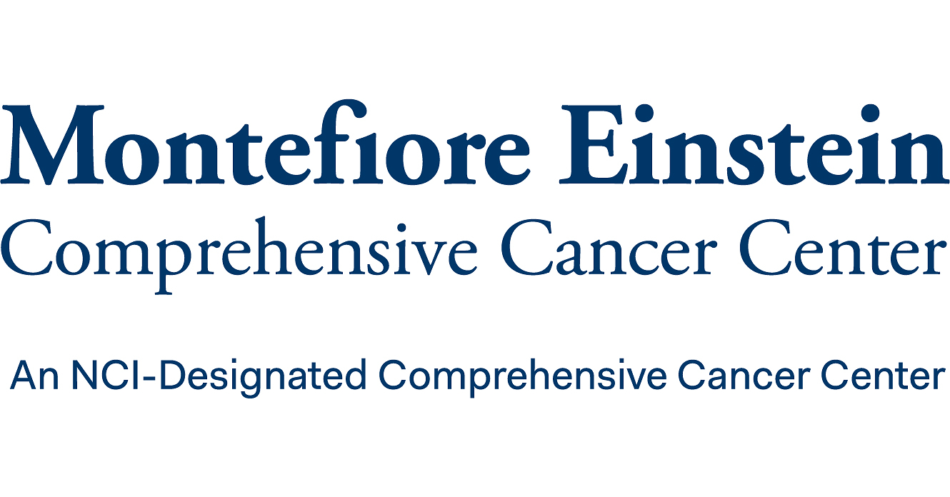 EL NOMBRAMIENTO DE NUEVOS LÍDERES ABRE UN NUEVO HORIZONTE EN LA ATENCIÓN E INVESTIGACIÓN DEL CÁNCER EL NOMBRAMIENTO DE NUEVOS LÍDERES ABRE UN NUEVO HORIZONTE EN LA ATENCIÓN E INVESTIGACIÓN DEL CÁNCER