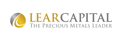 Lear Capital Lear Capital