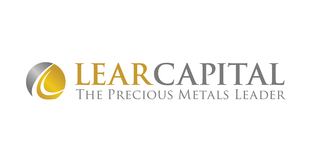 Lear Capital Fraud Alert Leads to Arrest in Multi-State Identity Theft Case