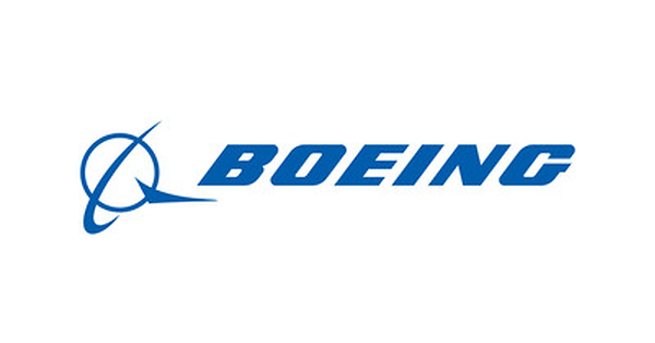U.S. FAA certifies new Boeing 737-7 airplane