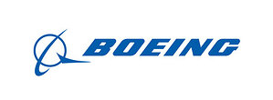 Archer to Shape Physical AI Future of Aerospace and Defense with Acquisition of Boeing's Wisk Aero, Insitu and SkyGrid Subsidiaries; Boeing to Invest in Archer and Collaborate